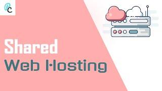 How to buy and setup a Domain and Hosting | Hostinger