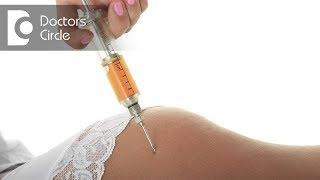 Hydogel Injections vs Fat Transfer for Butt Enhancement Which one is better - Dr. Rajdeep Mysore