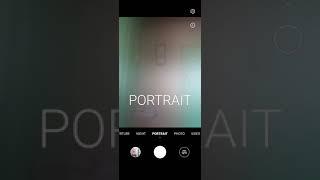 Huawei P30 Pro - updated Version android 11 - How to fix Camera blurred?? Pahelp po.