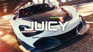 Tyga Type Beat 2024 - "Juicy" | Club Banger Type Beat | Rap/Trap Instrumental