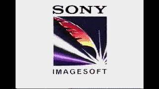 Sega/Sony Imagesoft/Malibu Interactive (1994)