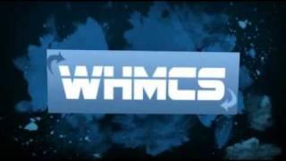 Get WHMCS License