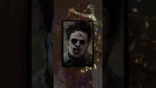 5 Most ANNOYING Killers to FACE in DBD!