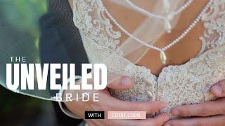 The Unveiled Bride - Ep. 5 YOUR DELAY HAS A PURPOSE