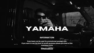 [FREE] Morad x Baby Gang x Maes Type Beat "YAMAHA"