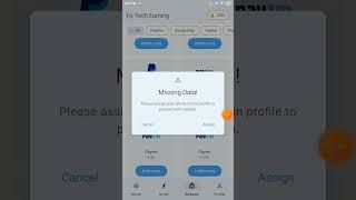 Earn Door App Live Payment Proof | Earn Door App Se Paise Kaise Kamaye #shorts #viral