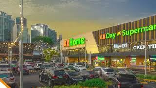 Store Tour AllHome Libis | AllHome