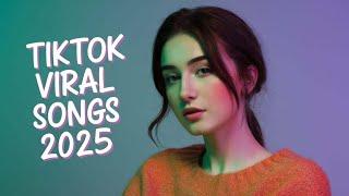 Viral TikTok Songs 2024 | Top Trending Music | TikTok Hits