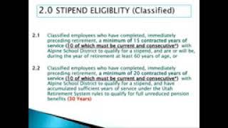 January 17, 2024 Retirement Seminar-part133