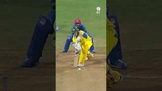 You can always rely on Australia captain Pat Cummins  #cricket #cricketshorts #ytshorts