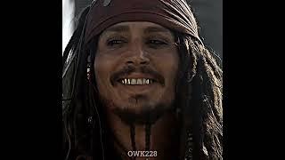 Captain,Captain Jack Sparrow edit