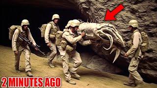 End Is Near! What We Found in the Euphrates River SHOCKED the whole world!