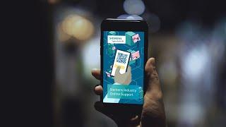 Mit der Siemens Industry Online Support App einfach effizienter werden