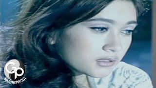Nafa Urbach - Disisi Jurang Cinta (Official Music Video)