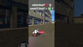 HEADSHOTGHOSH,SHOT️fake gb yt fake gb FAKE GB YT ff fake gb yt uid fake gb yt new video‎@FAKEGBYT 