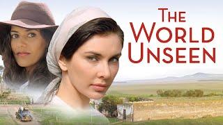The World Unseen FULL MOVIE | Romantic Period Drama Movies | Empress Movies