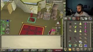 ODABLOCK KILLS HIS BIGGEST HATER ON DMM ON 70 BRACKET | HE BECAME TERMINATOR|KING OF DMM|MAX GEAR PK