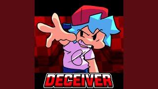 Deceiver (REMASTERED)