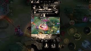 epic kufra montage #mobilelegends #benedettagameplay #mlbb #kufra #epicmoments