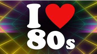 1 Hours of song Vol.1 ( The best Song Retro 80's ) #romantic   #90s  #pop