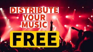 How to distribute your music on Boomplay,YouTube,iTunes  Easy