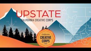 Upstate Creative Corps Grantwriting Workshop - Developing your Project Budget