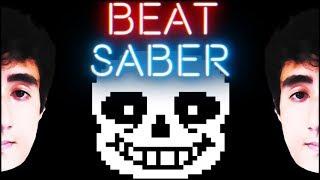 dm dokuro ­ - ­ reality check through the skull ­ | ­ expert+ ­ [beat saber]