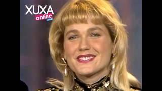 Xou da Xuxa 30 Anos