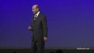 Vijay Govindarajan - Three Box Solution