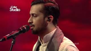 Jumma Mubarak - Tajdar e Haram by Atif Aslam,..