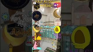 Haji ali dargah mumbai #viral #trending #shortvideo #subscribe #sports