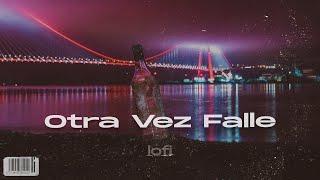 Otra Vez Falle - Guitar Reggaeton Romantico Feid x Maluma type beat Instrumental Base libre FREE