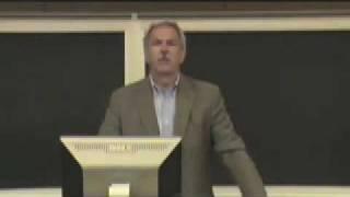 Open Classroom Series- 9/10/09 - #2 Bluestone & Grogan