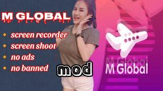 mod m global 2021 !!!