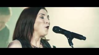 Jesus Culture - Never Gonna Stop Singing (feat. Kim Walker-Smith) [Live Acoustic Version]
