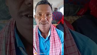 funny video Hindi trending song #funny #comedy #youtube #viral #shorts