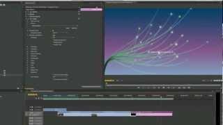 FxFactory Plugins in Premiere Pro