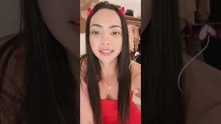 Periscope live LOVELYGIRL 2024 #periscope #live #broadcast #livestream