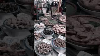 #vietnam #dang nang#son tra night market #youtubeshorts #youtube