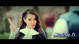 Yodgor Mirzajonov - Sen Bilan (Official HD VideO) [WwW.MusicUz.TV].webm