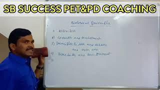 HISTORY OF PHYSICAL EDUCATION || AP/TS DSC ONLINE TELUGU CLASSES || SB SUCCESS PET&PD COACHING