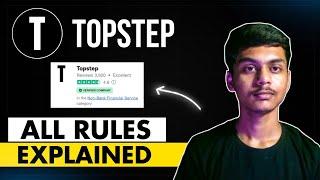 Top Step Funding Review | My Honest review | Futures Trading Prop Firm 