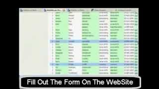 "How To Make 100 Dollars Every Day 100 Free" Website, Make $100 Dollars 2012 To 2013