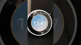 Amazon alexa wifi out compilation