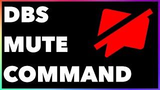 Mute Command Tutorial | Discord Bot Studio [GER]