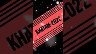 Happy New Year 2023 Happy new year stylish status video#viral #shorts #trending #happynewyear