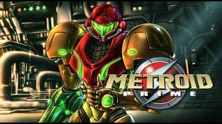 METROID PRIME: Existe jogo Perfeito?