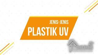 plastik uv lebar 6, 4 & 3 harga grosir @rumahbenihsalaman