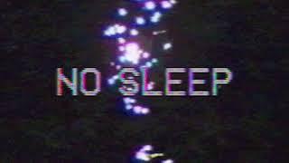 [FREE] Offset x Drake Type Beat - "No Sleep" (Prod. By @ShyheemMusic )