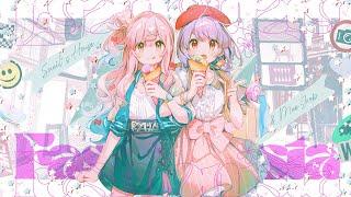 Moe Shop & Snail's House - Fashionista